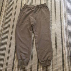 Aritzia Wilfred Pants